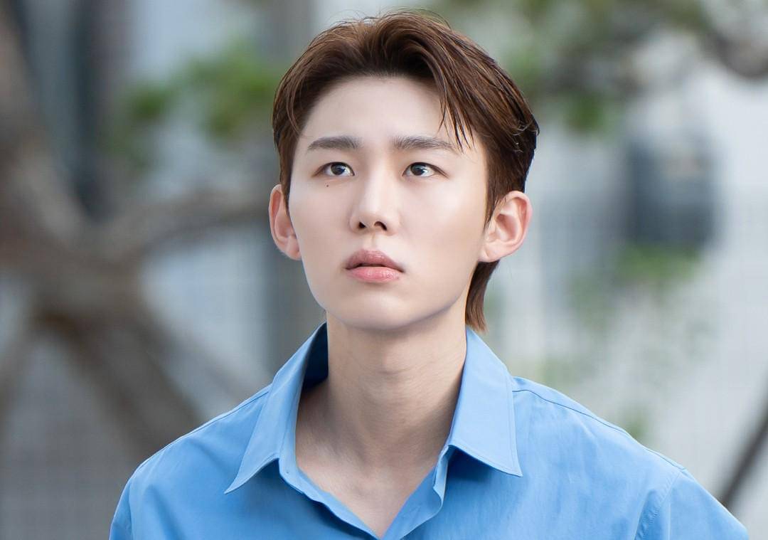 still cut drama Would You Marry Me 