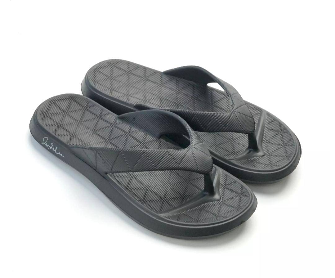 Zandilac Sandal Dewasa CH111967LD (zalora.co.id/ZANDILAC)