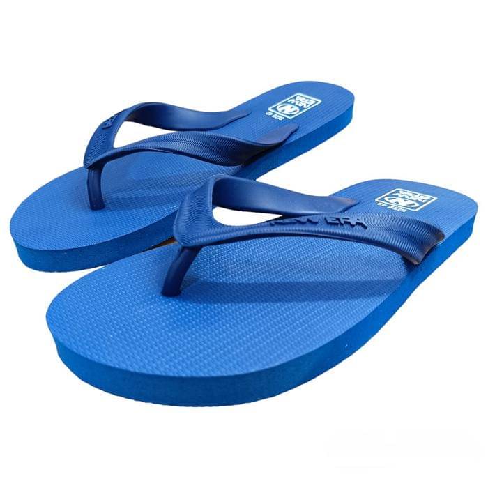 New Era Sandal Jepit Miami (tokopedia.com/Toko Rekada)