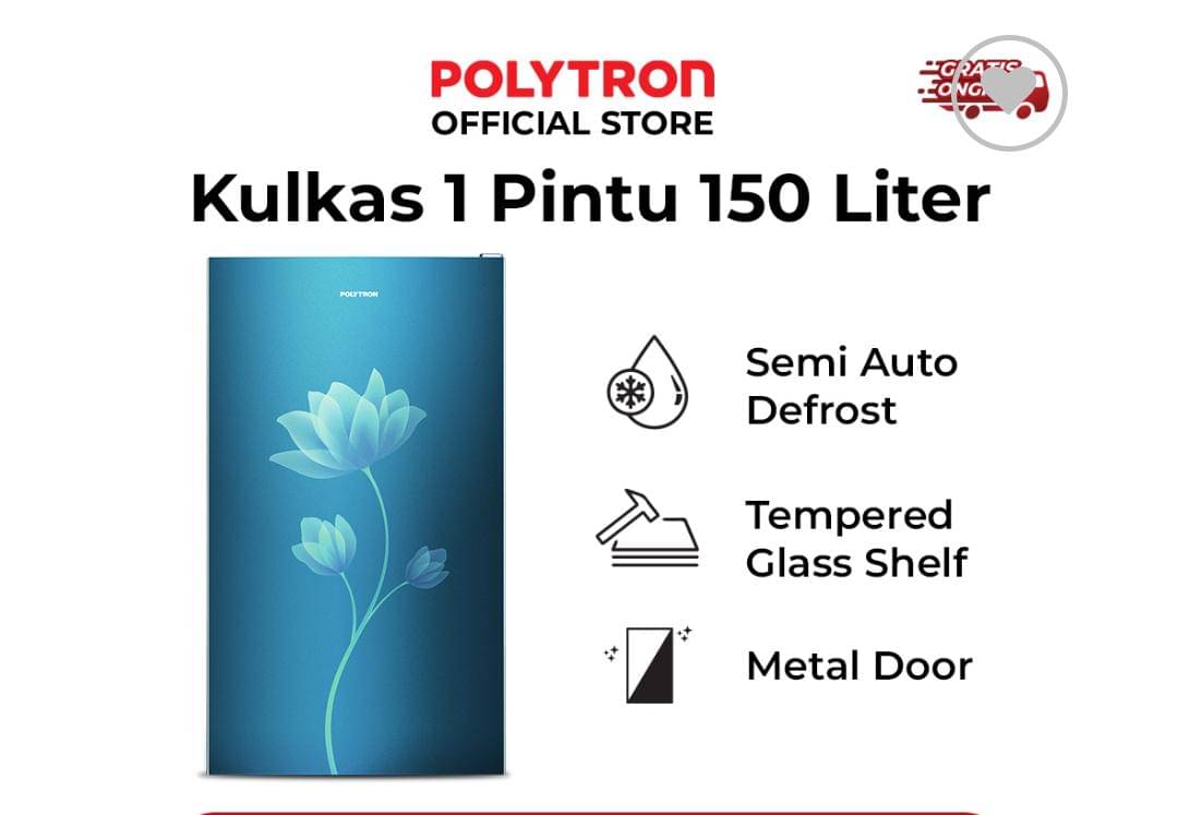 Polytron PRB 159-B