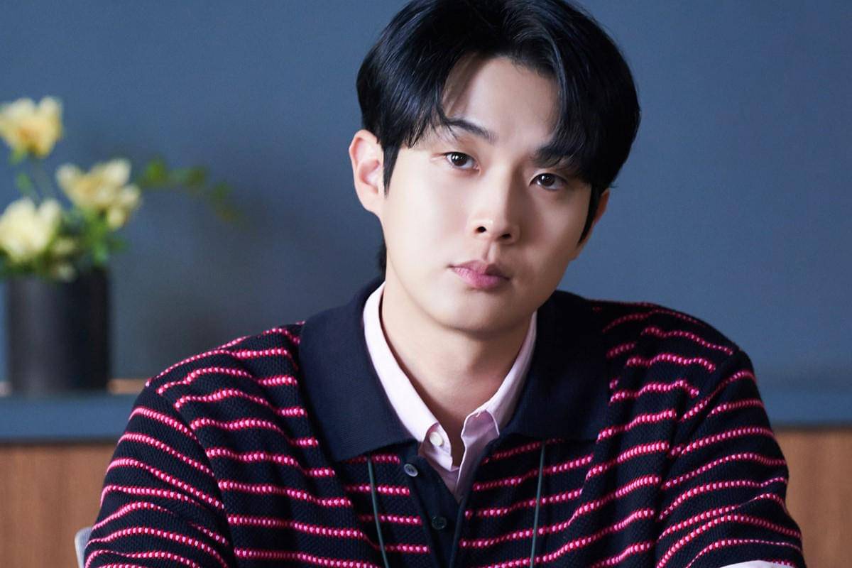 still cuts drama Would You Marry Me