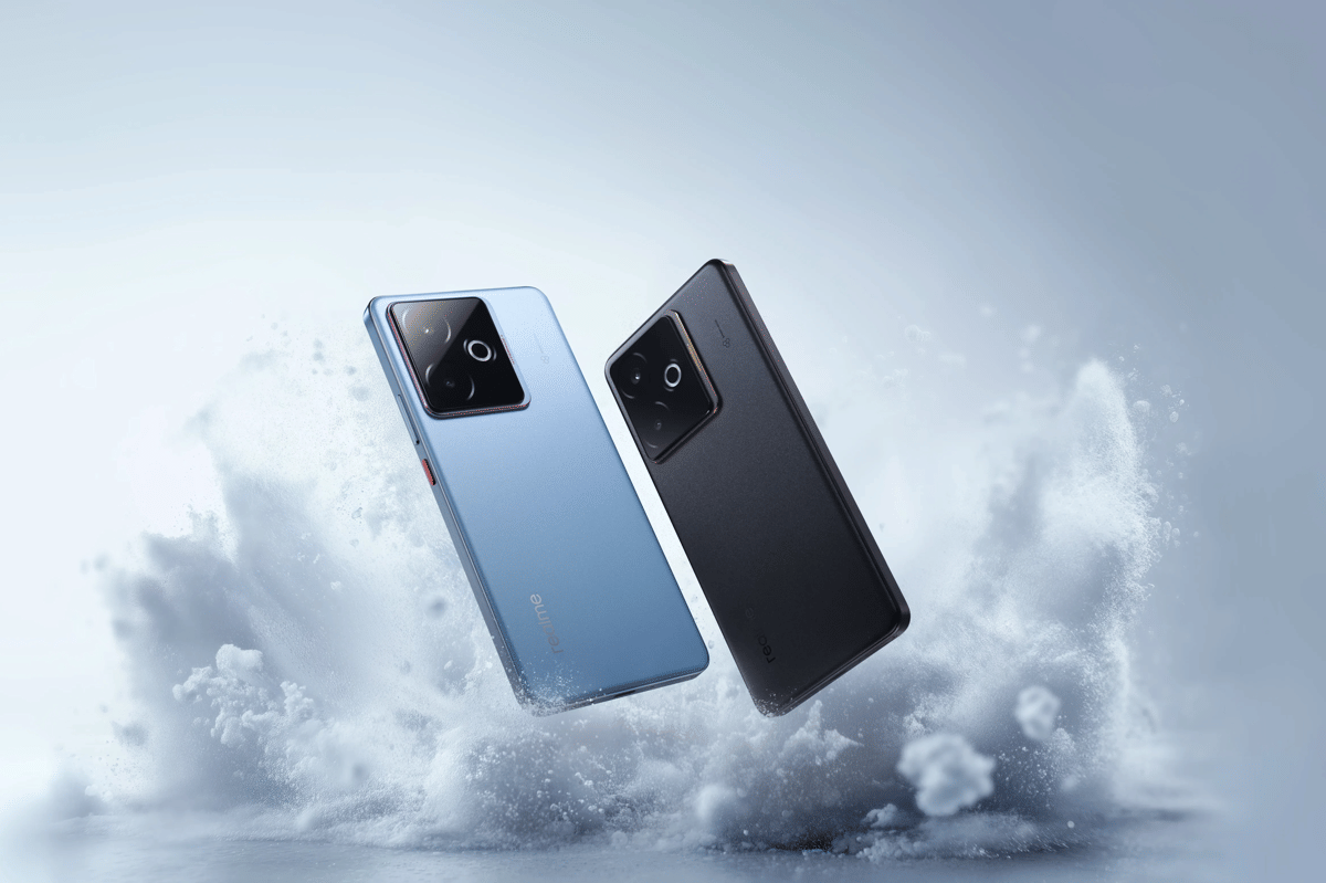 realme GT 7T (realme.com)