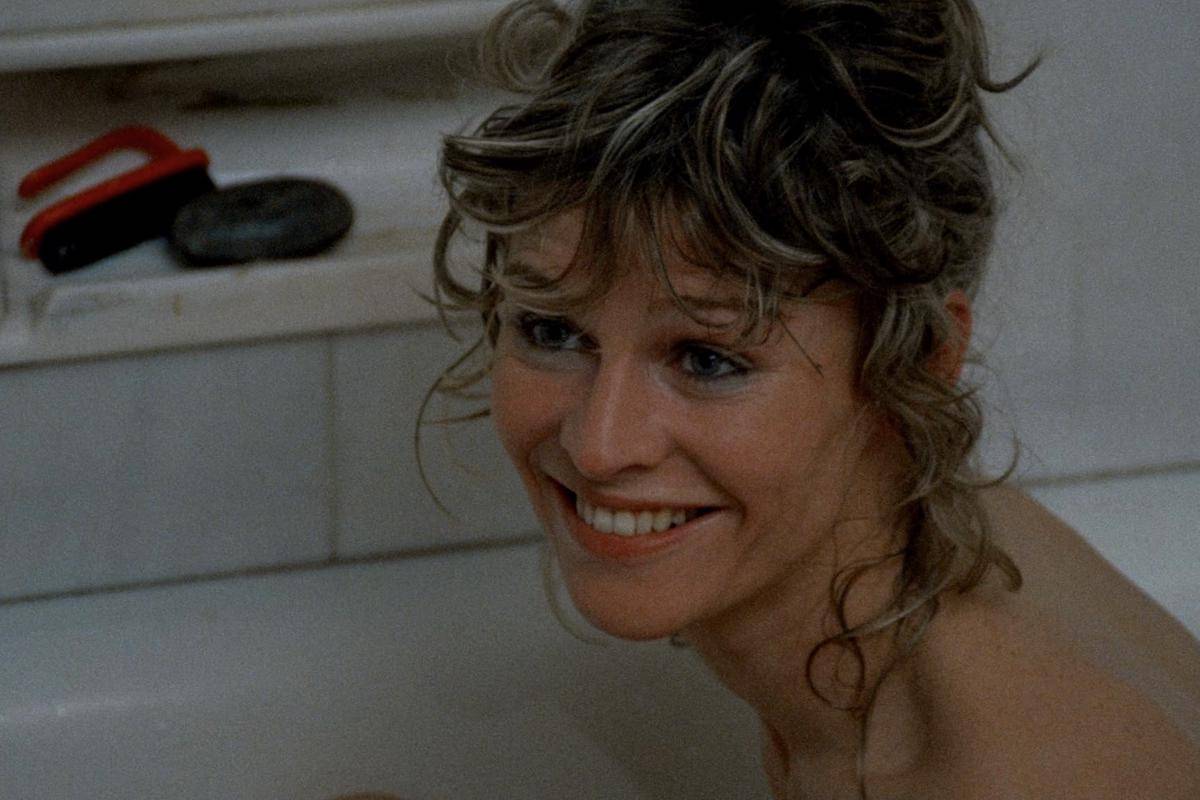 film Don’t Look Now (dok. Eldorado Films/Don’t Look Now)