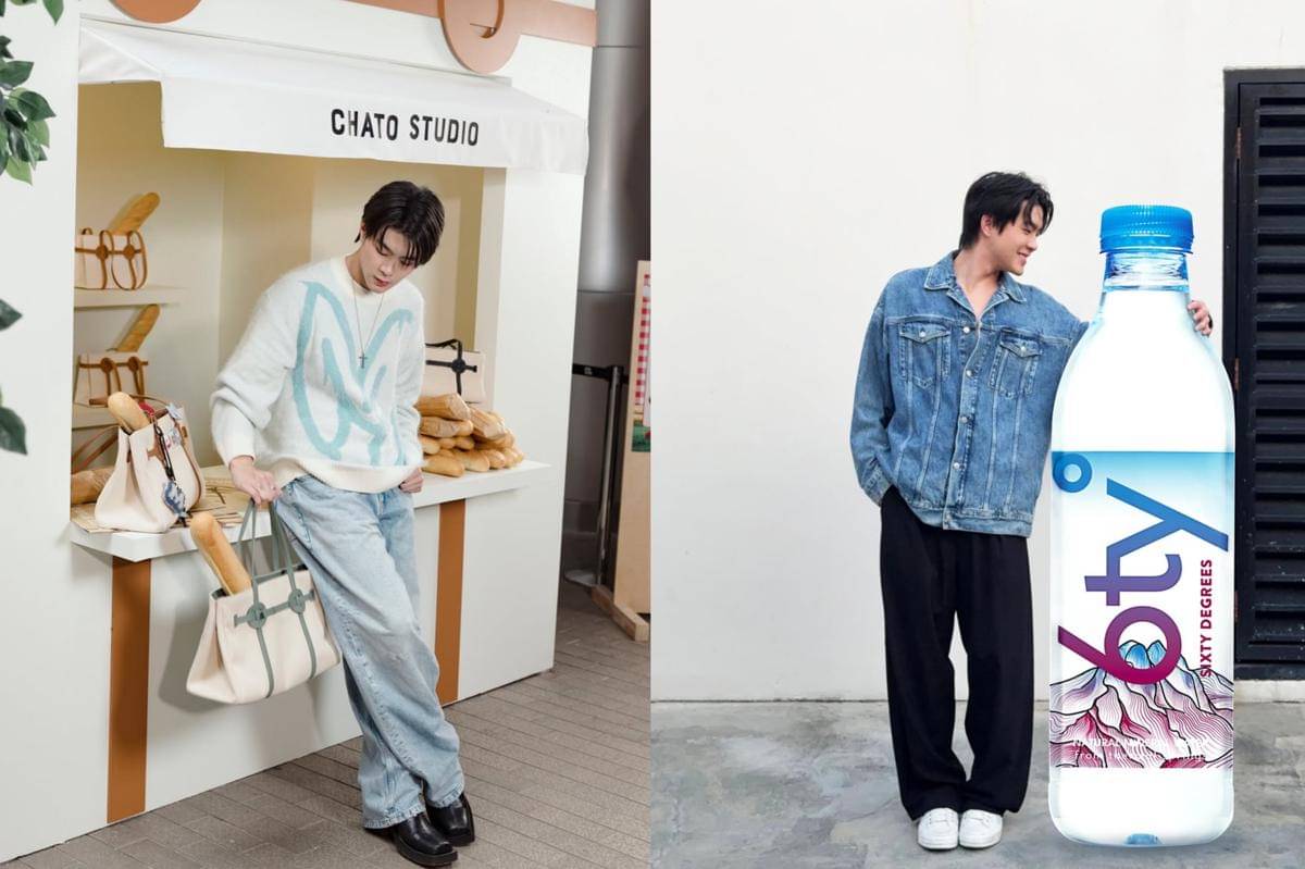 Instagram.com/kinn_ts | Instagram.com/kinn_ts