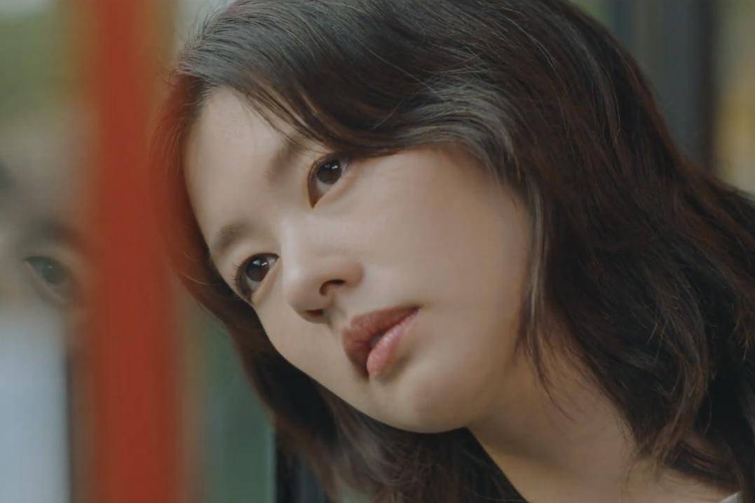 Yoo Merry (Jung So Min) dalam drakor Would You Marry Me (dok. Disney+ Hotstar/ Would You Marry Me)