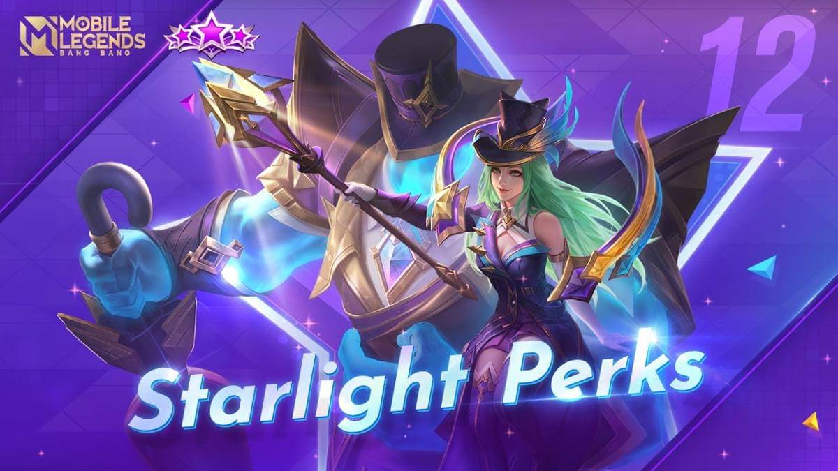 skin Vexana: Circuse Magician