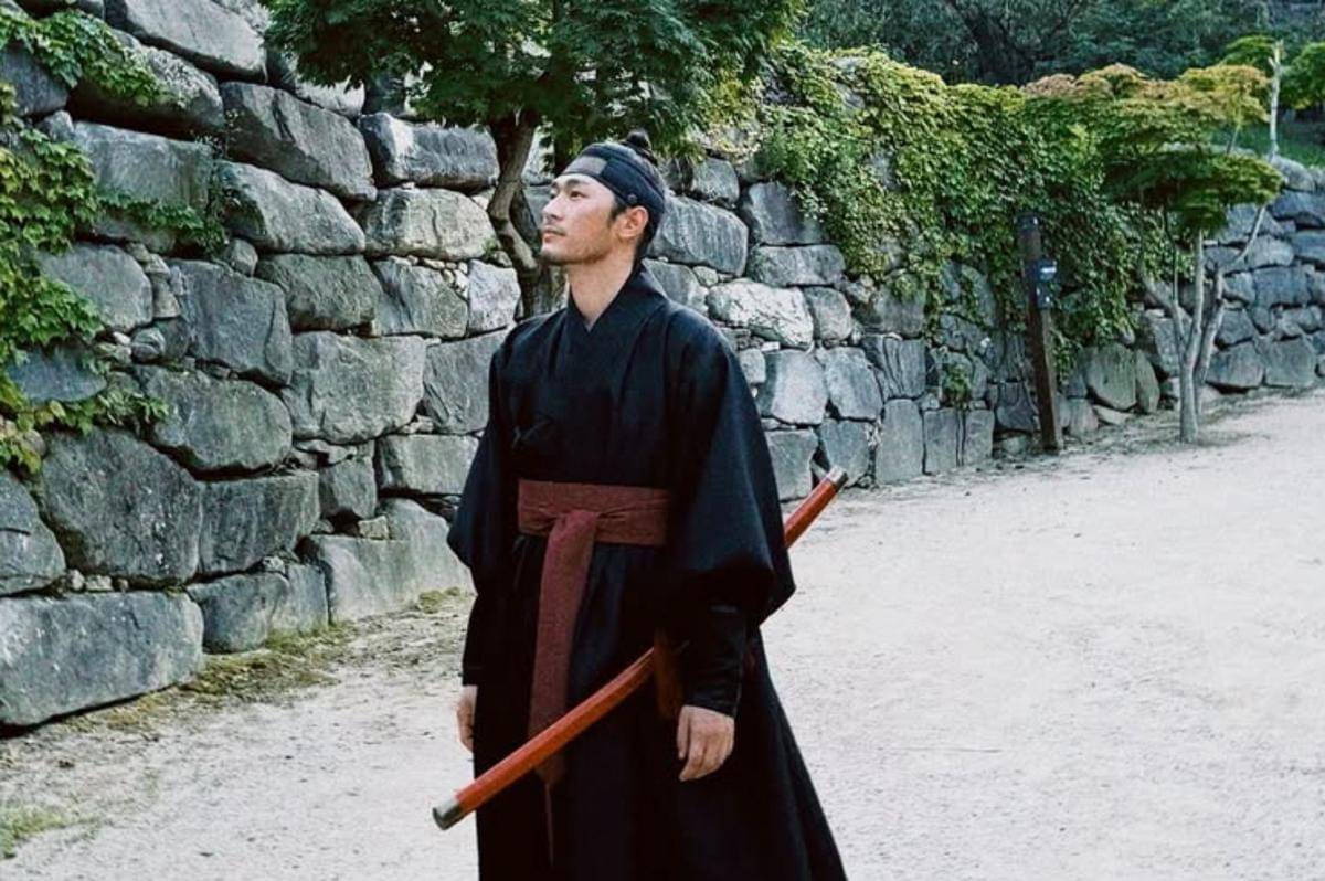 Potret di balik layar The Murky Stream (instagram.com/npio_official)