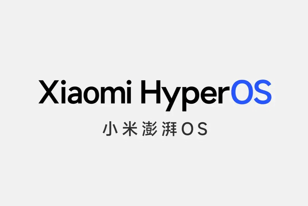 HypeOS