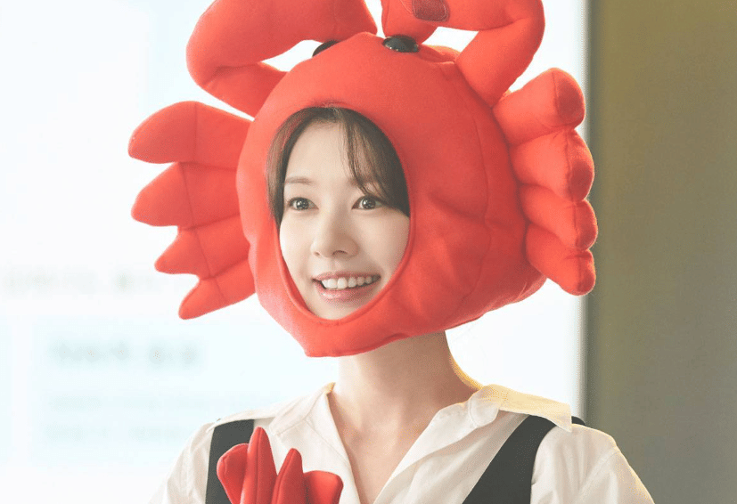 Cuplikan drama Korea Would You Marry Me (dok. SBS/Would You Marry Me)