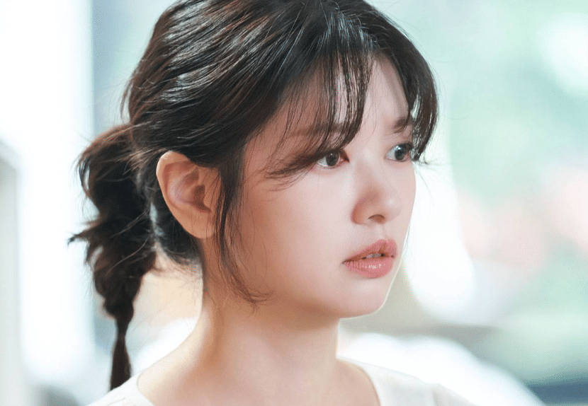Cuplikan drama Korea Would You Marry Me (dok. SBS/Would You Marry Me)