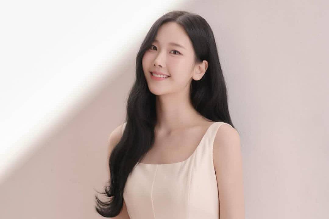 Nayun MOMOLAND (instagram.com/nayun_nannie)