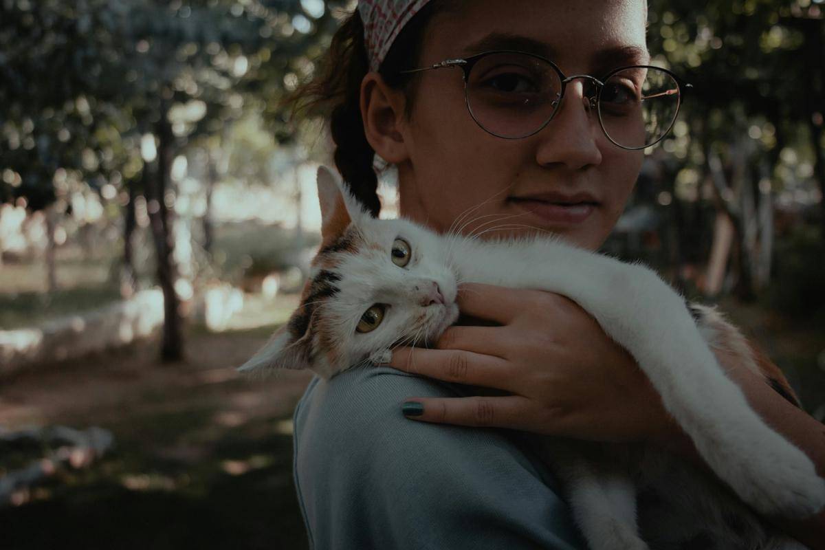 ilustrasi (unsplash.com/@t_ahmetler)
