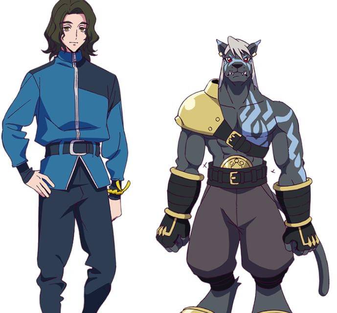 kyo dan murasamemon digimon.jpg