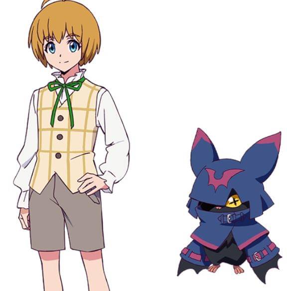 kuonji dan chiropmon digimon.jpg