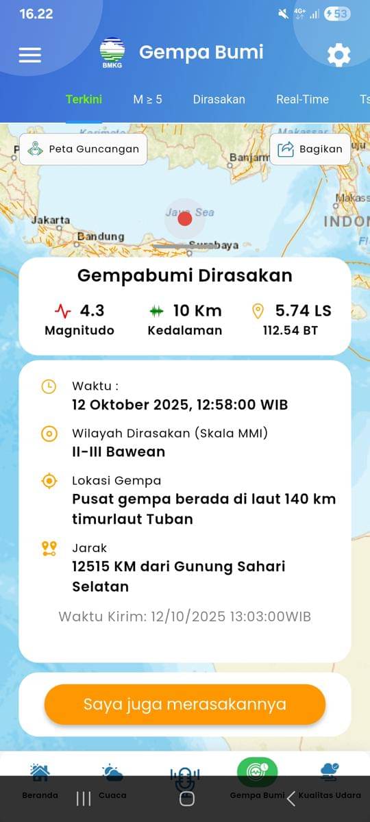 Screenshot_20251012_162214.jpg