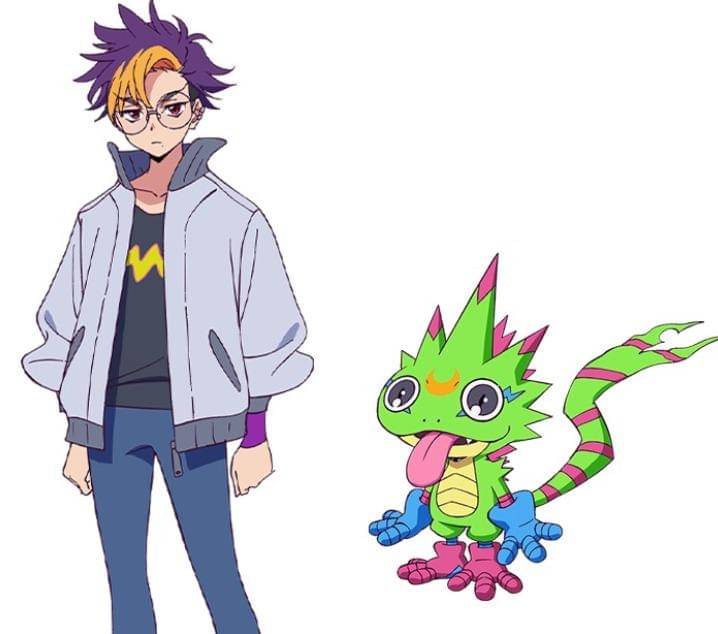 digimon tenma dan gekkomon.jpg