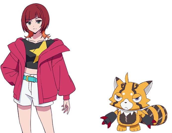 sakuya dan pristimon digimon.jpg