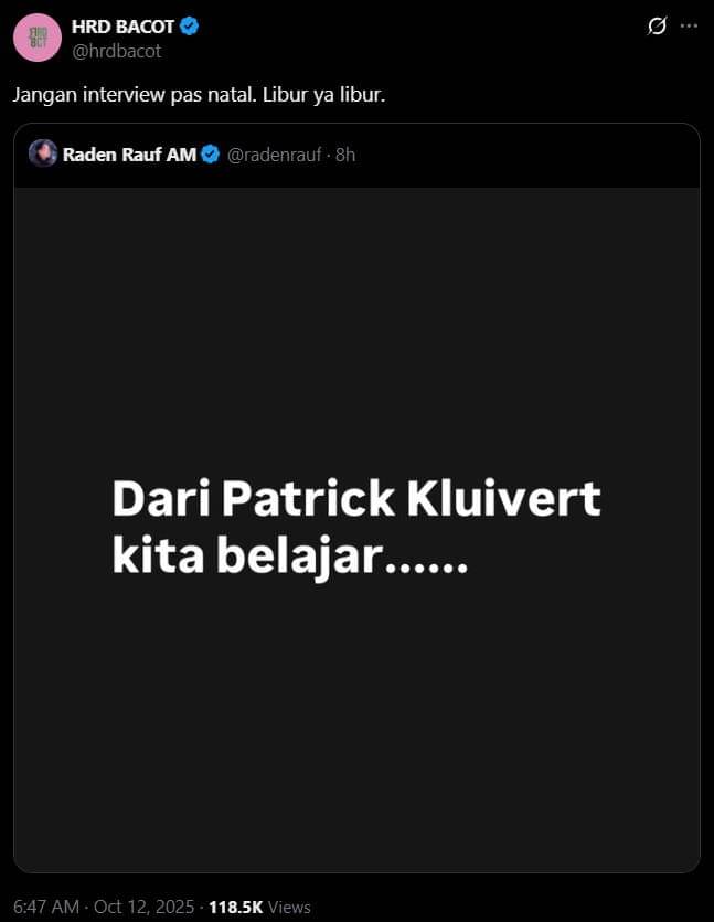 meme timnas Indonesia gagal ke Piala Dunia