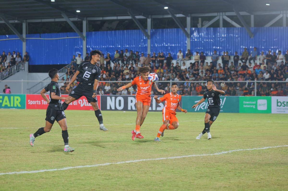 WhatsApp Image 2025-10-12 at 22.22.03.jpeg