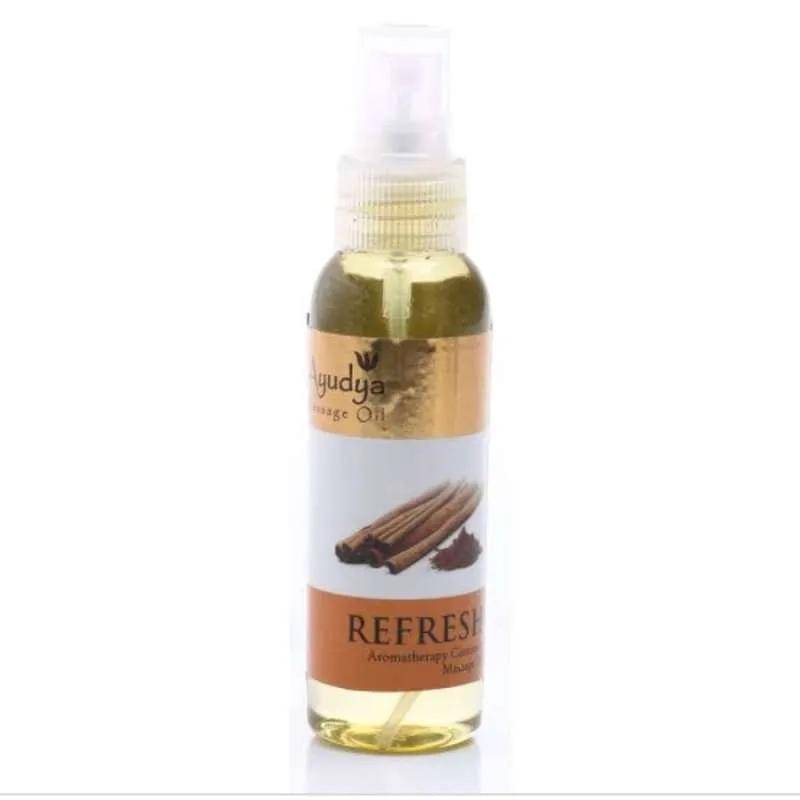 https://www.blibli.com/p/ayudya-massage-oil-cinnamon-refresh-100ml/ps--SUK-60052-00688
