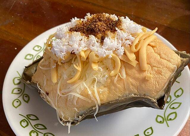 ilustrasi bibingka (commons.wikimedia.org/Markalthea 15)