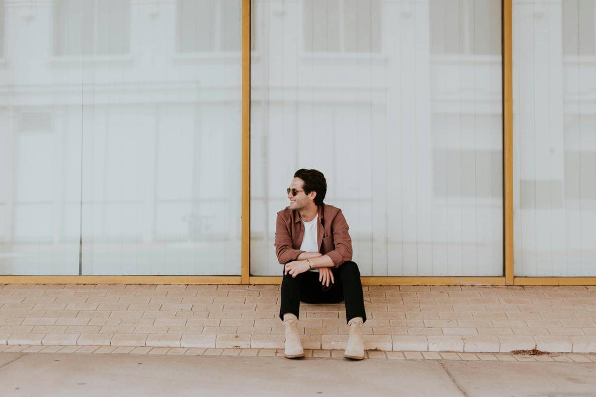 ilustrasi (unsplash.com/@brookecagle)