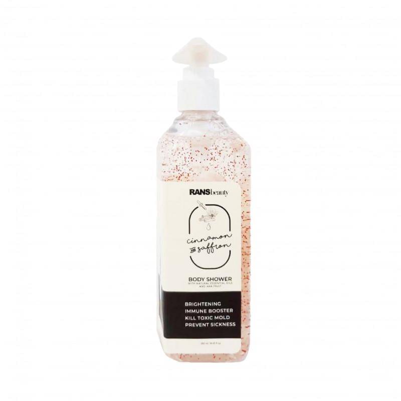 https://www.beautyhaul.com/product/detail/cinnamon-saffron-body-shower?srsltid=AfmBOorDaU6mUN_oi3OOycmrcmbQjw6WxFi3BSbtBtqfyyb_4vvwqqaS