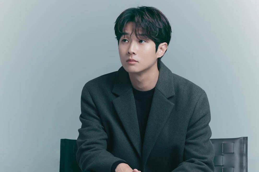 Choi Woo Shik (instagram.com/dntlrdl)