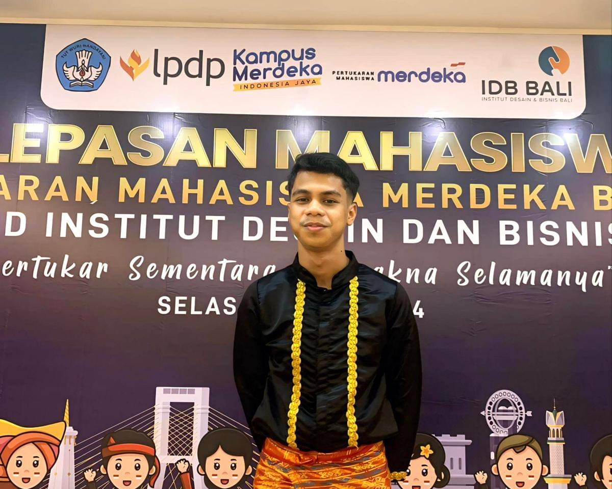Beasiswa Eramet Beyond (Dok. Beasiswa Eramet Beyond)