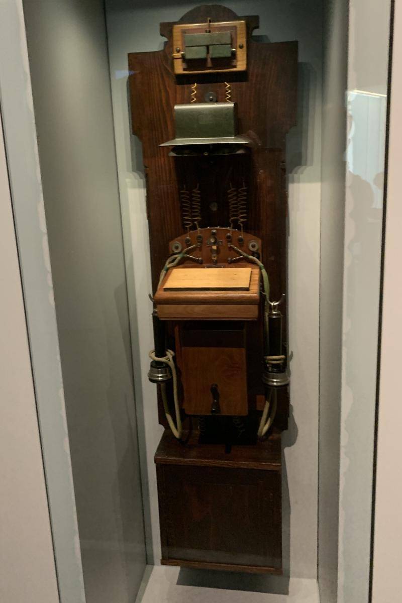 Kastil Neuschwanstein