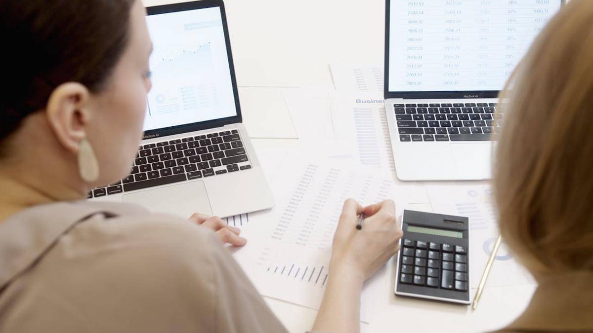 pelatihan data entry