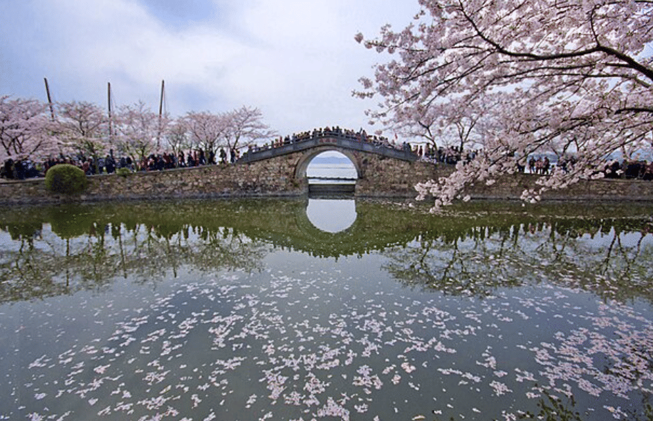Kota Wuxi