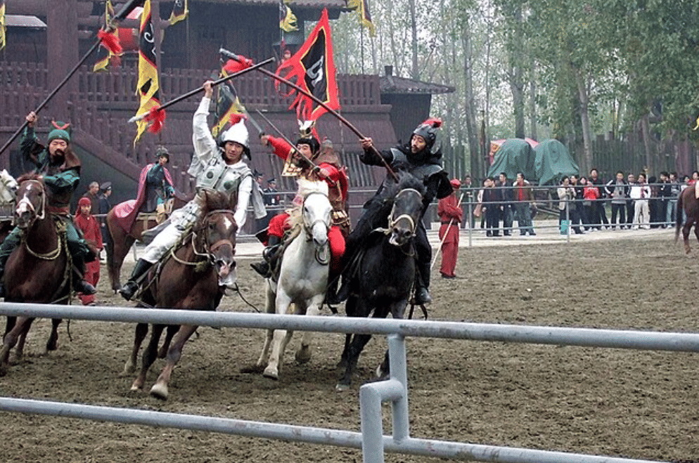Kota Wuxi