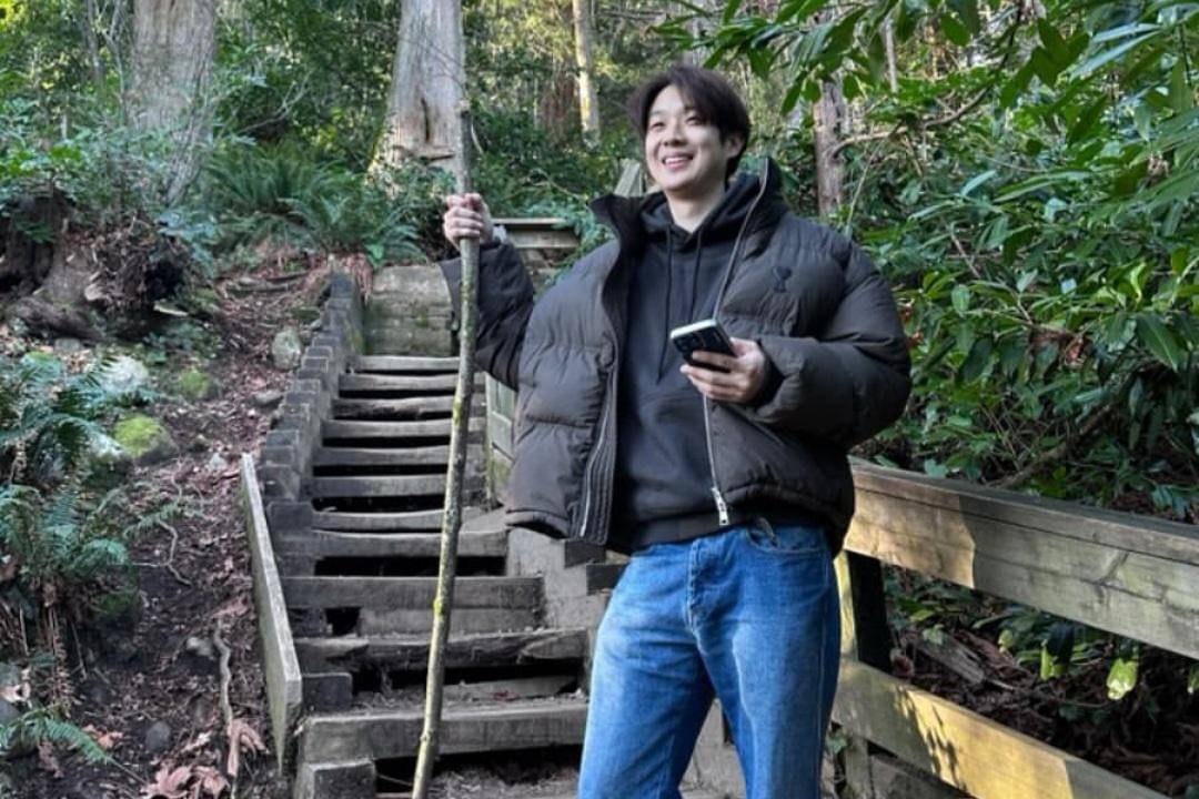 Choi Woo Shik (instagram.com/dntlrdl)