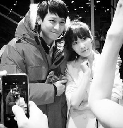 https://www.koreaboo.com/news/girls-generation-taeyeon-reveals-male-celebrities-thinks-handsome/