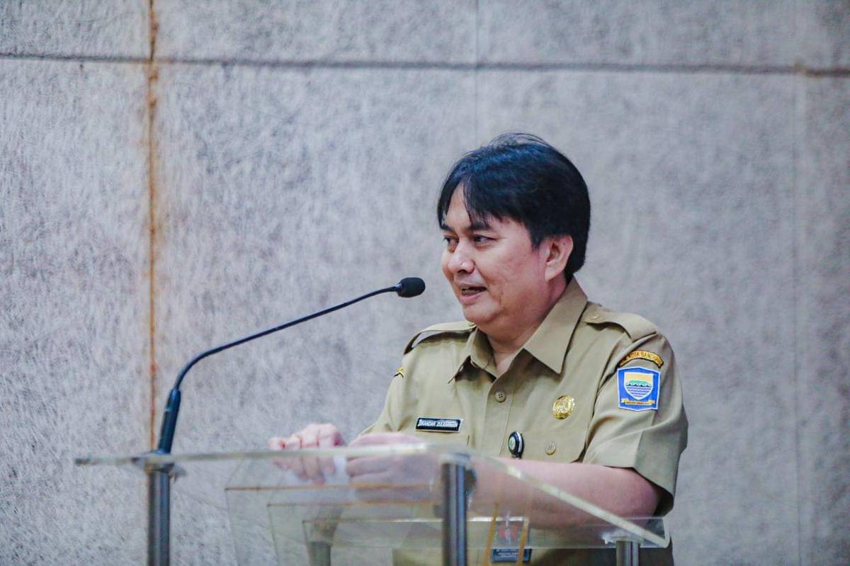 175368812276-sekda-tegaskan-rdtr-acuan-penting-pembangunan-kota-bandung.jpeg