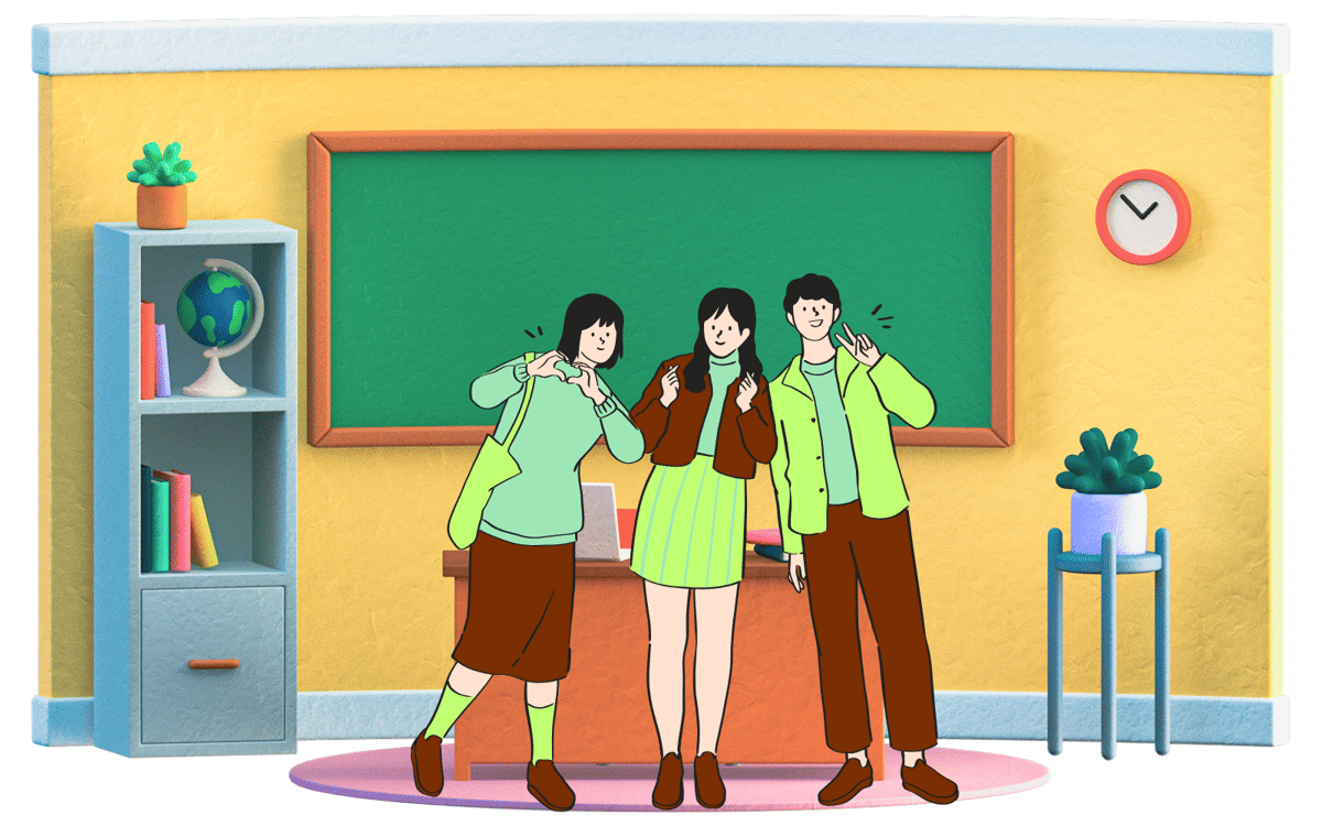 Dukcapil Ungkap 12 Anime yang Banyak Dipakai Nama Anak, Ada Suneo