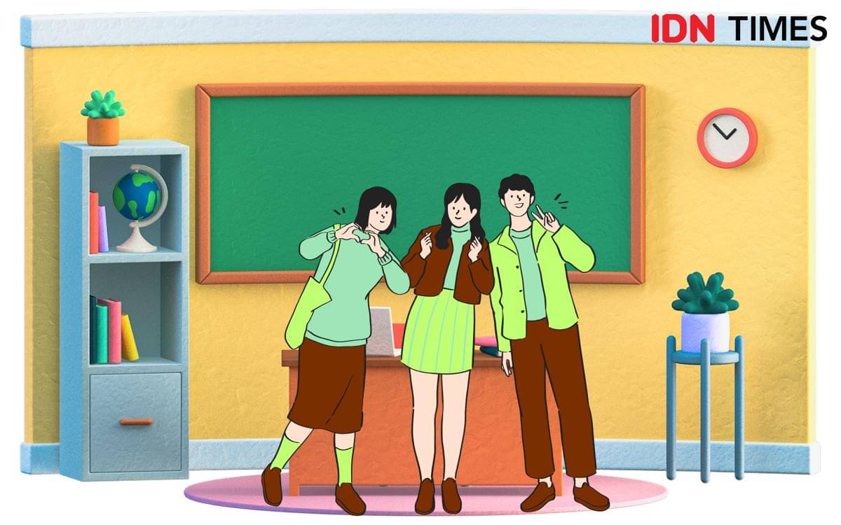 Desain tanpa judul_20251013_142413_0000.png