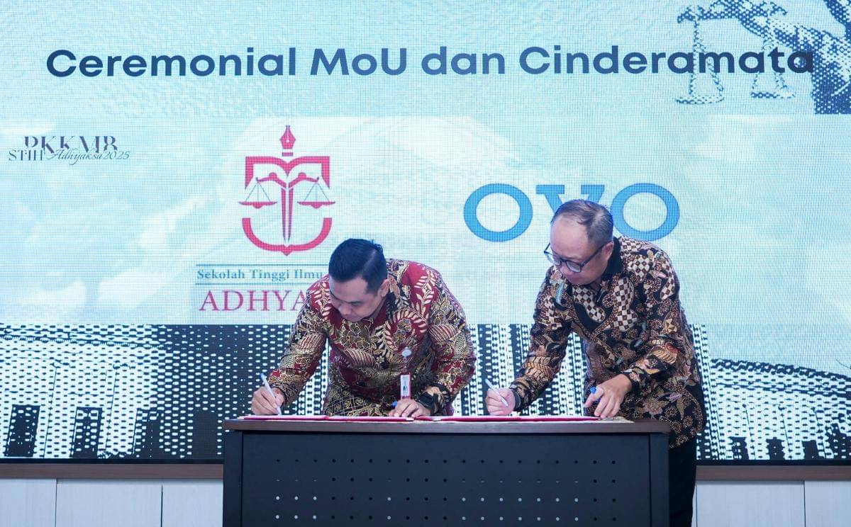 OVO Fintech Academy 1.JPG
