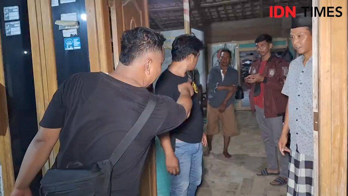 Riyanto