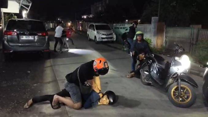 VideoCapture_20251013-123432.jpg