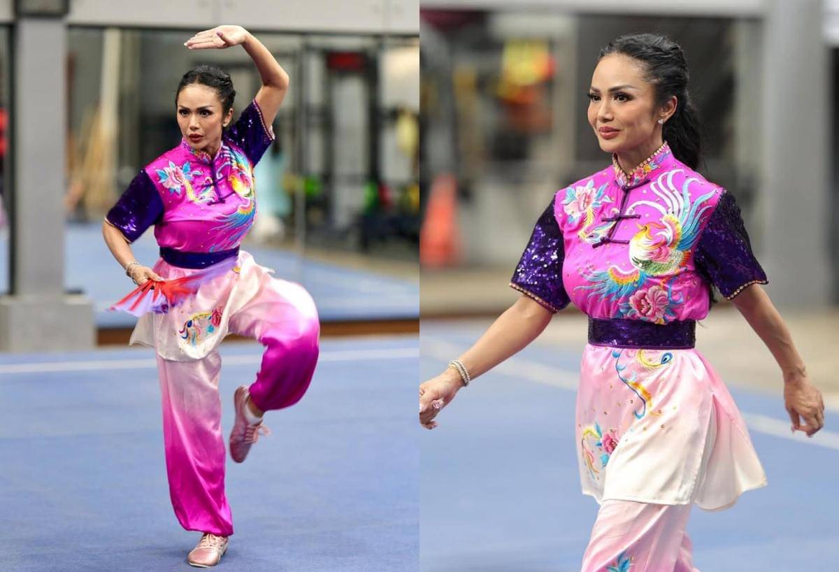 krisdayanti.jpg