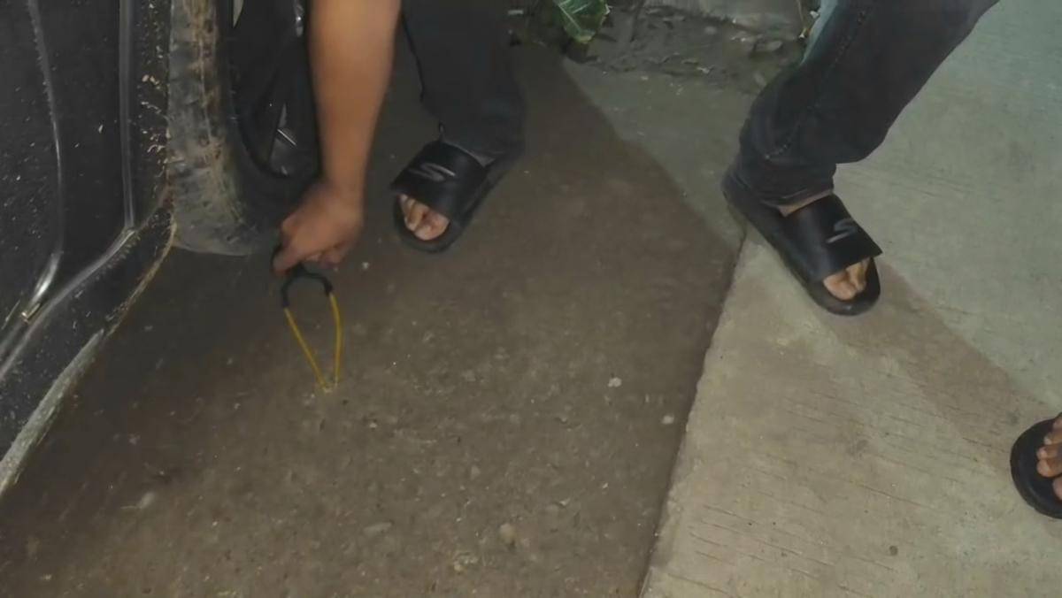 VideoCapture_20251013-123352