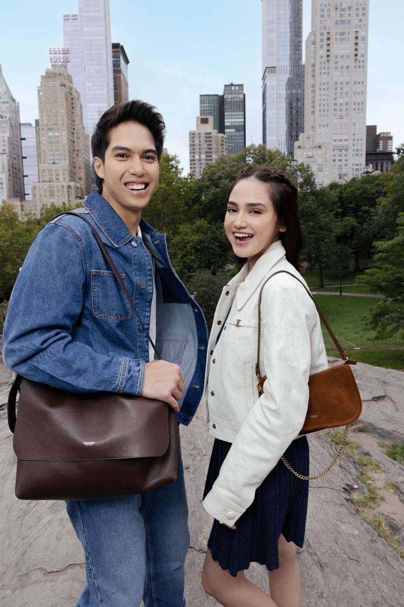COACH 371 V3.jpg