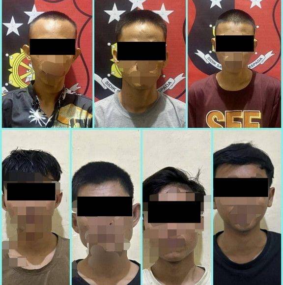 sat-reskrim-polres-pesisir-barat-berhasil-tangkap-pelaku-pengeroyokan-yang-mengakibatkan-kematian-anak-di-bawah-umur.jpg