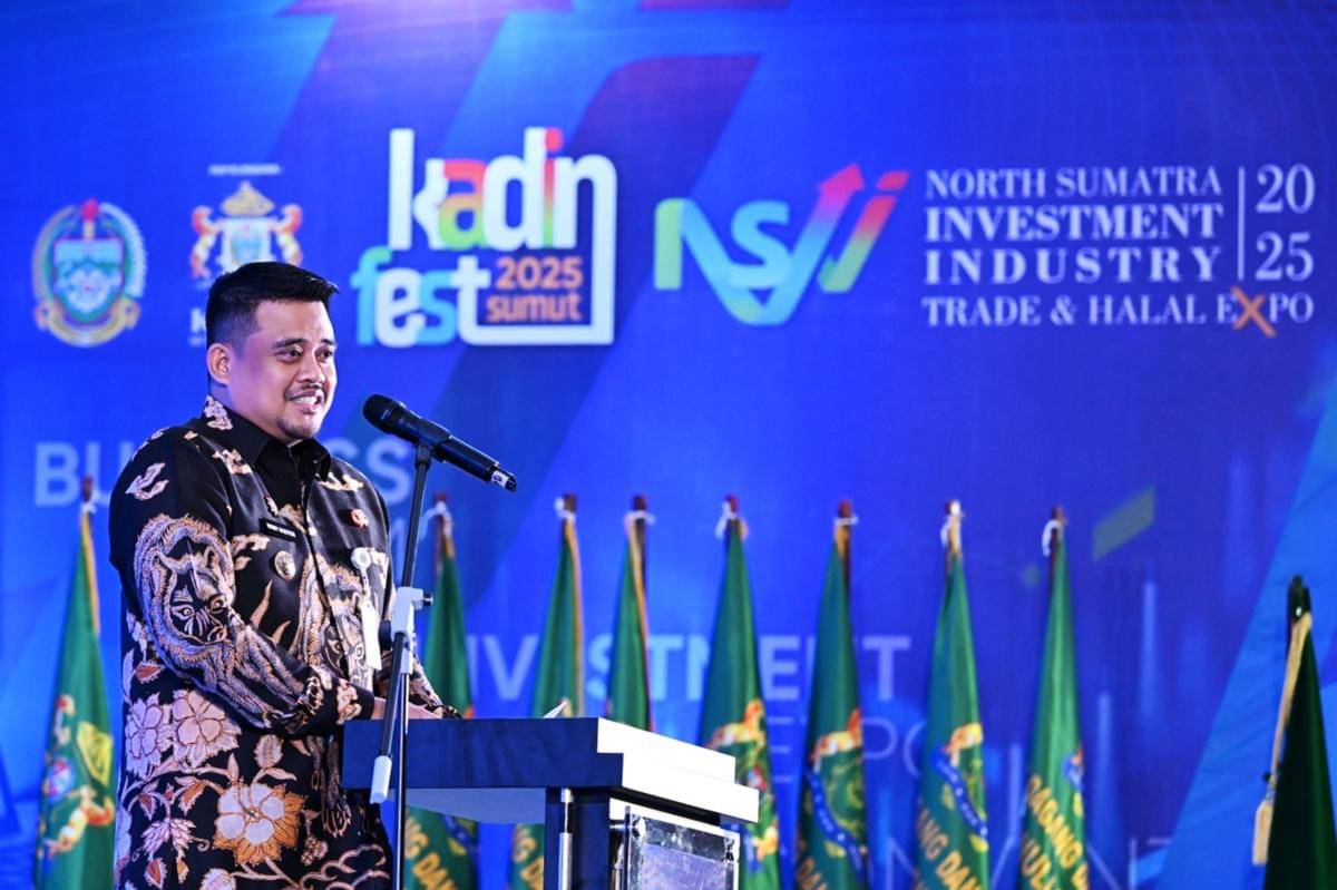Kadin Fest 2025 Sumut -5.jpg