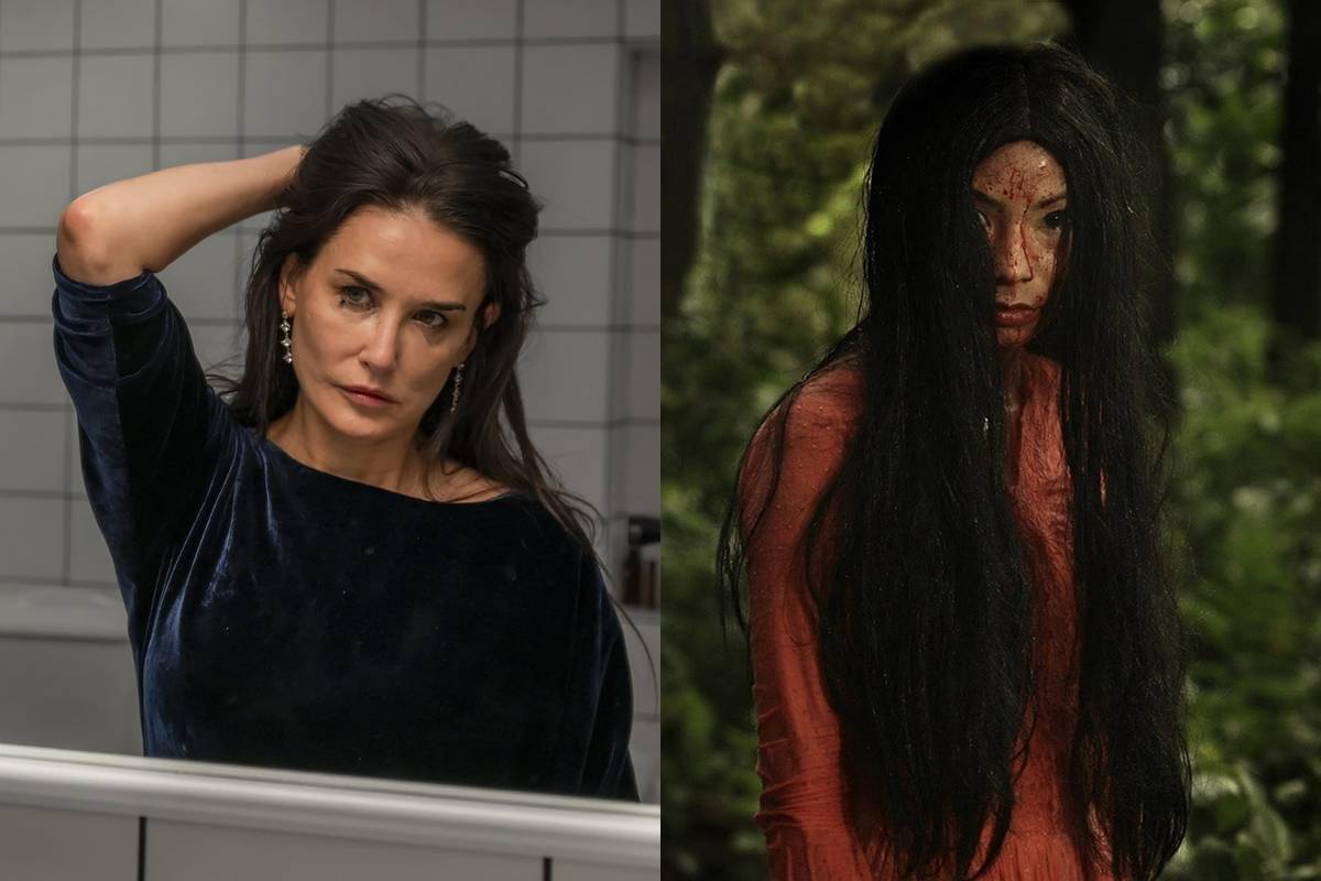 15 Film Horor yang Rilis di HBO Max Oktober 2025, Ada The Substance.jpg