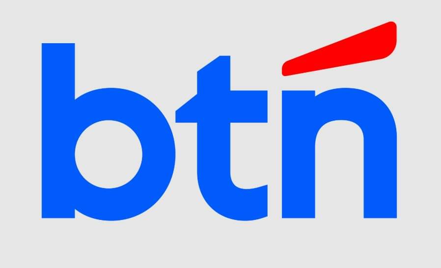 Bank BTN
