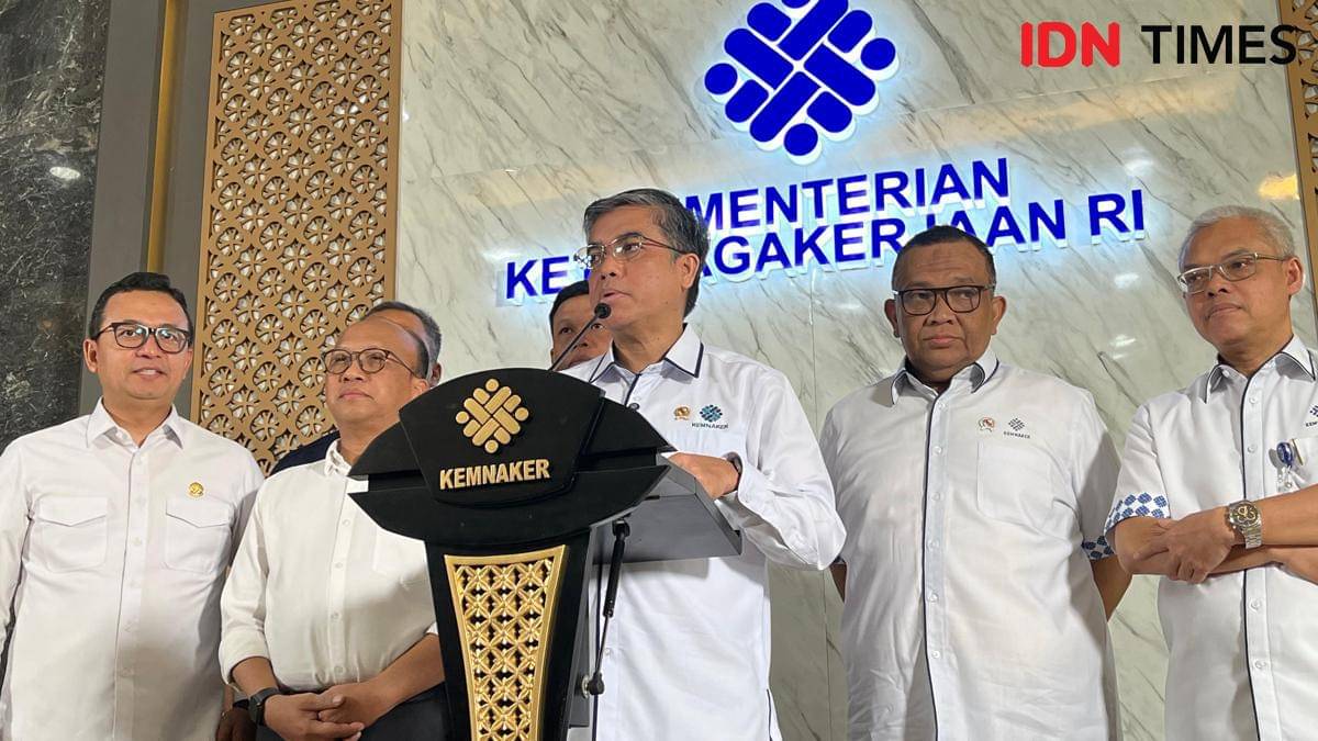 WhatsApp Image 2025-10-13 at 12.25.00 (1).jpeg