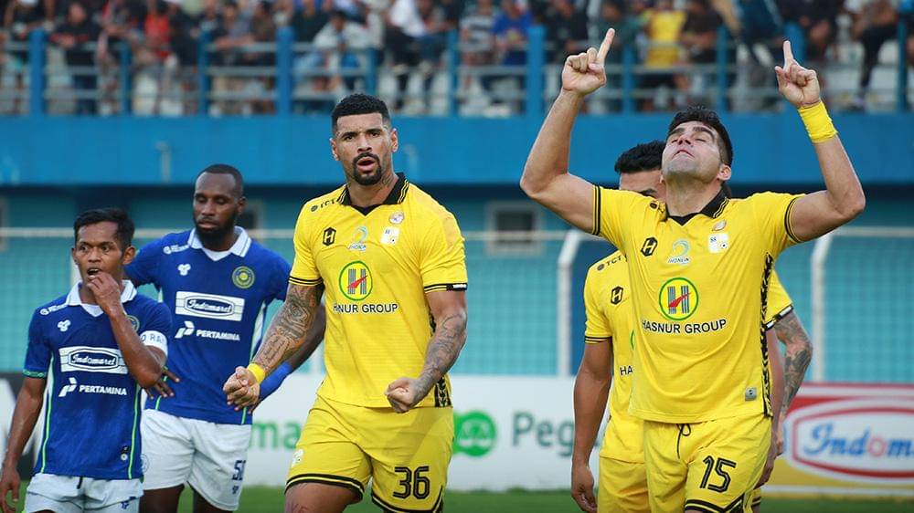 Hasil-Lengkap-Laga-Pekan-ke-5-Pegadaian-Championship-2025-26-1760313700.jpg
